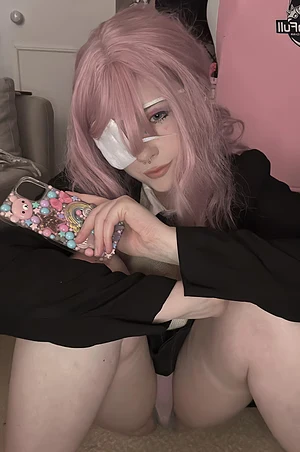 lottiedesu's pic #4