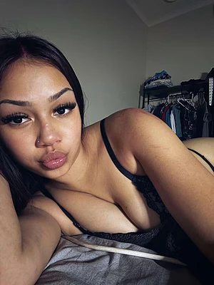 Hey I’m new to reddit cum say hii 😈🤭💦