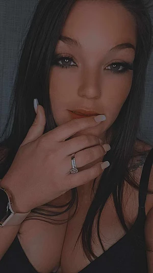 AJ's pic #12