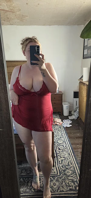 wildberrybaddie