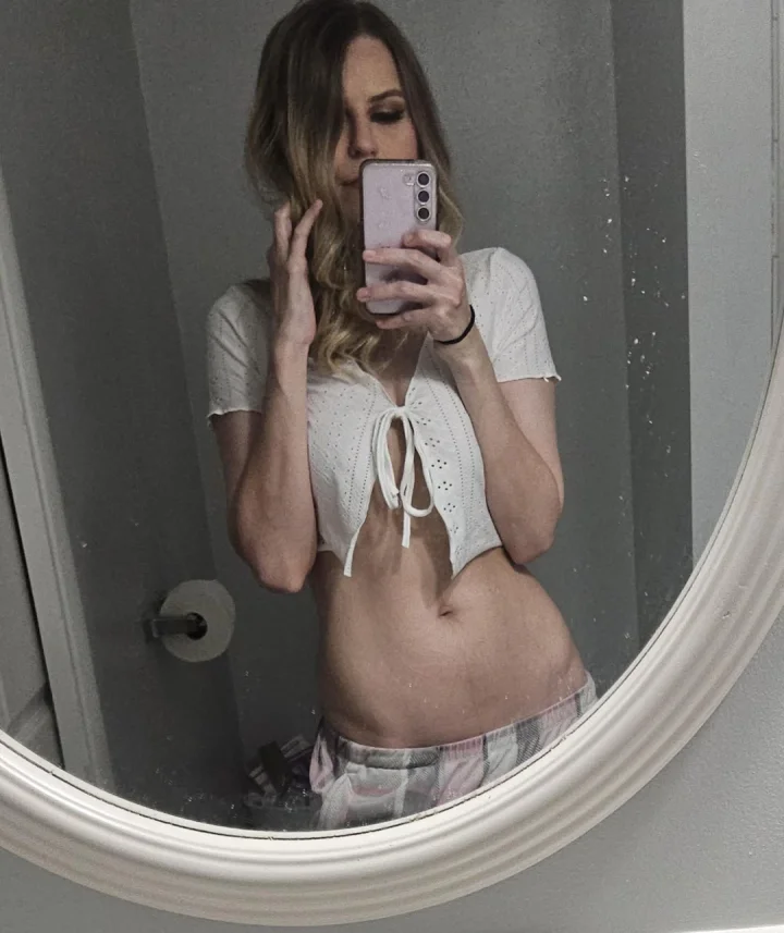 Mommy of 6