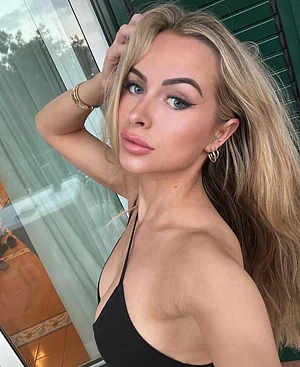 Come see me in full guys ;) link below