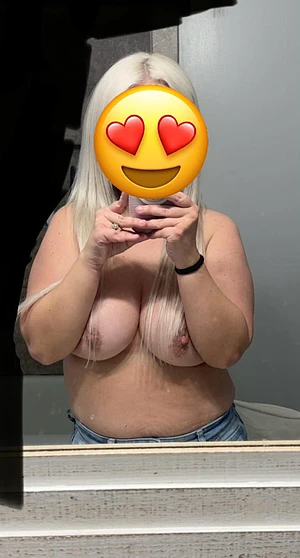 Come say hey ๐