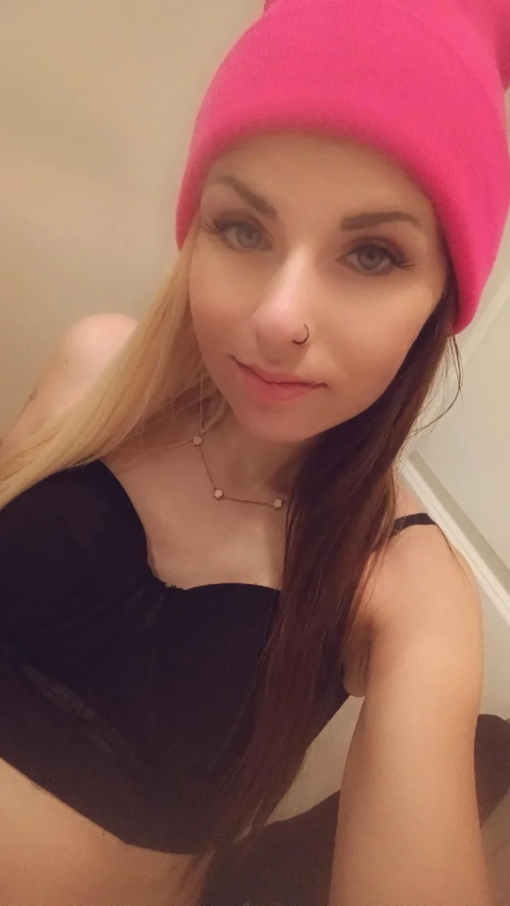 Use me
