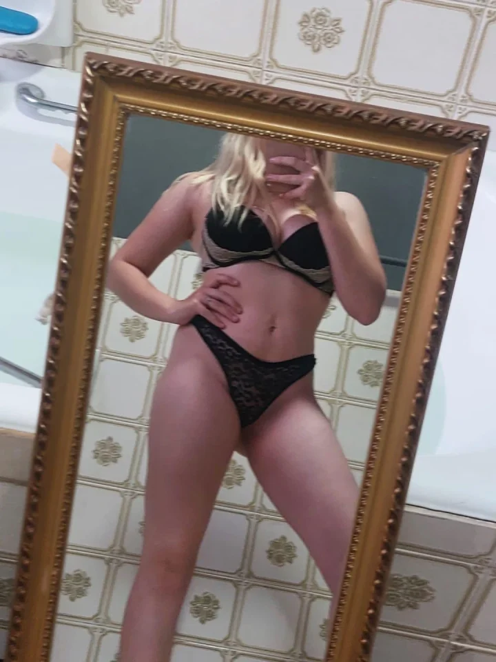 Do you like these?