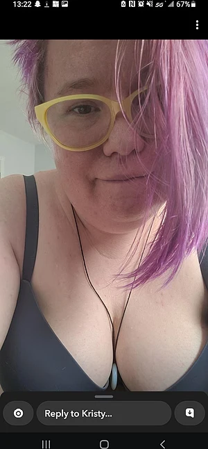 Fayette_brownie's pic #2