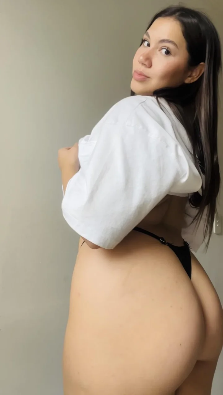 Melody