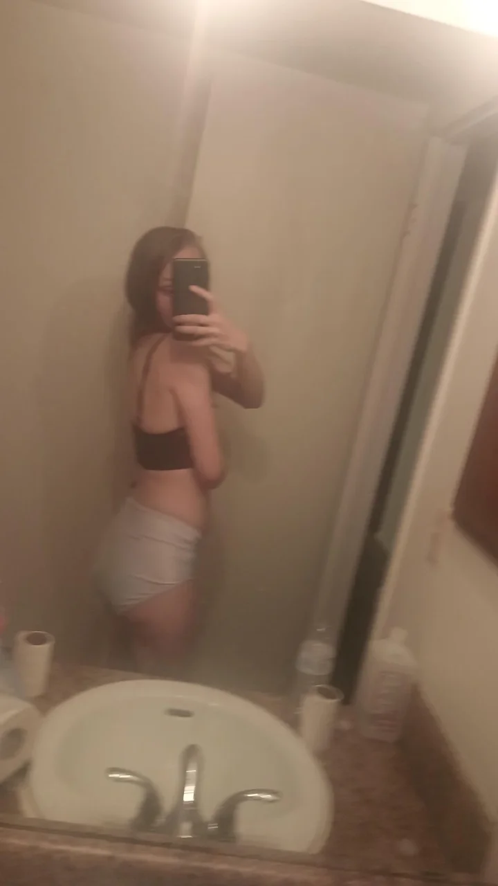 Original picture of Kinky Switch Kitten