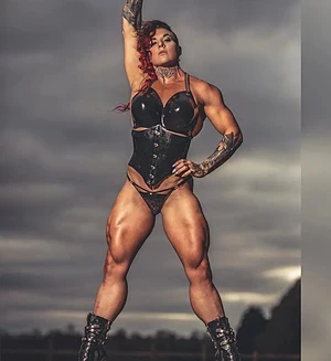 I want to train you to be my new pet