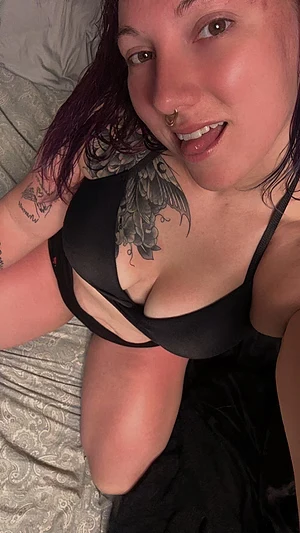 Heard you like tan lines 🌶️👅