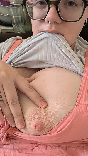 My page is always open! $0