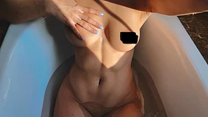 Have I ruined your No Nut November yet? There’s still time. 😈💋