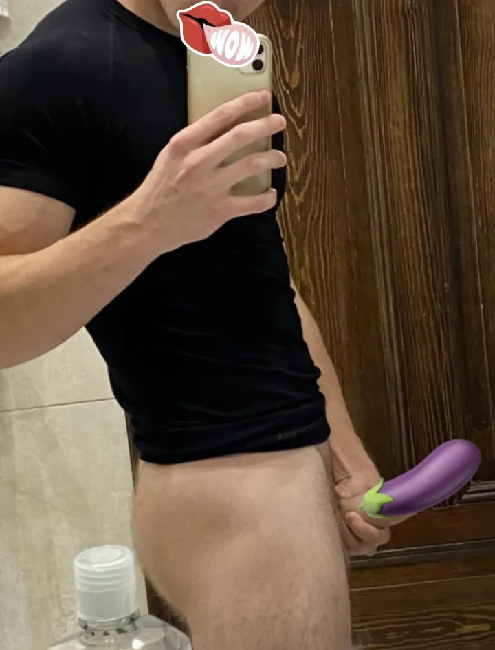 daddy is waiting