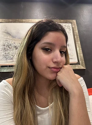 best_of_bianca