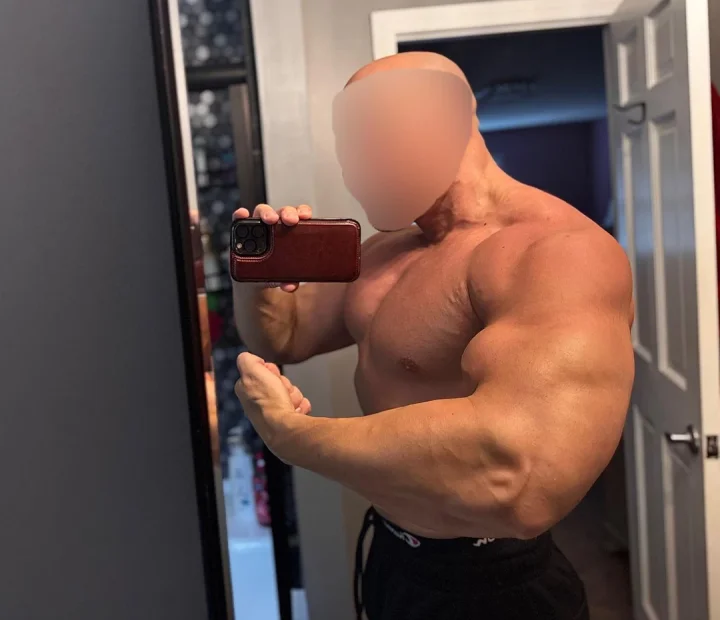 Original picture of 👑Lord Beefcake