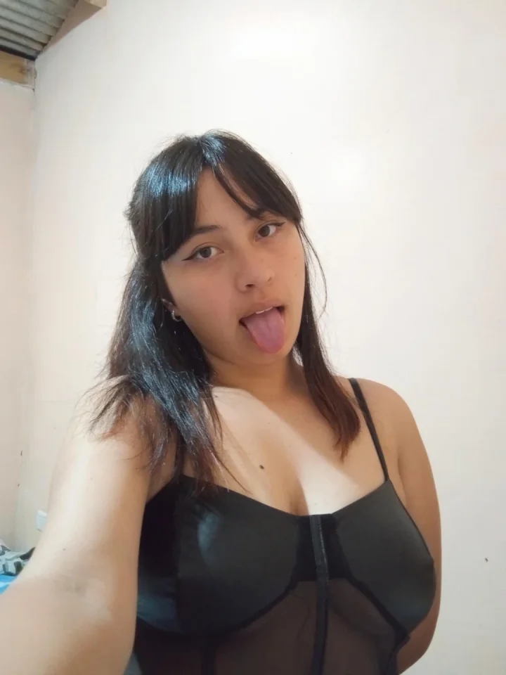 Comfortable to make any content for you