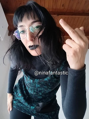 💅🏻💅🏻 I decide what you want, when and how 😈😈