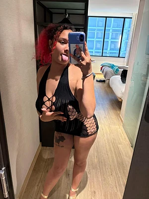 ✨Spice✨'s pic #4
