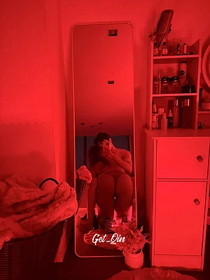 Cookies🍪's pic #1