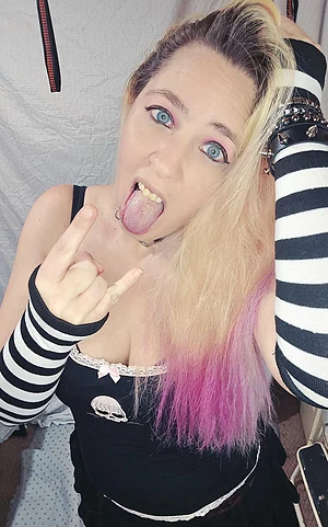 sexycarchick