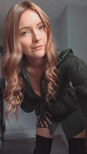 hothoneypeach's pic #1