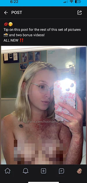 https://onlyfans.com/hotmama_laur/c6