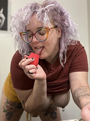 Ready to get Down & Diiiirrrtyy for you Babes 💦💦💦