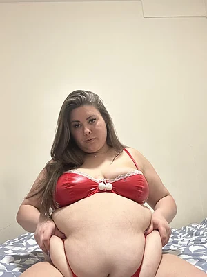 Chloebaby💜's pic #3