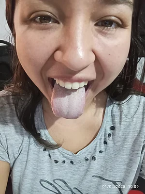 It's hot