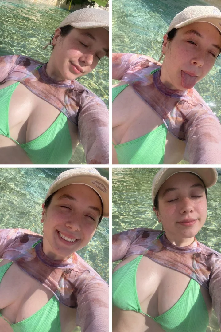 Foto von bemelody🧸 #43