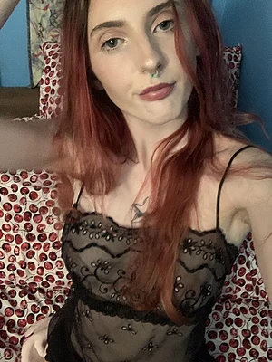 pretty everywhere