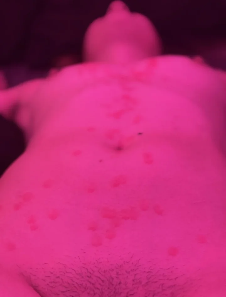 A little wax, a lot of wonder… care to explore?