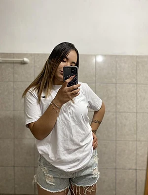 Hi there