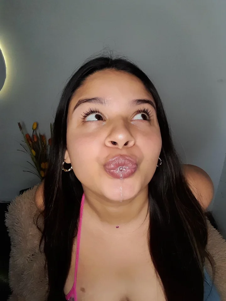 Thick eyebrows picture of 👑𝐆𝐎𝐃𝐃𝐄𝐒𝐒 𝐑𝐎𝐔𝐒𝐄💋