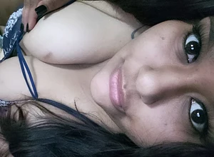 a nice girl, Latina who wants to have fun with you💦😏