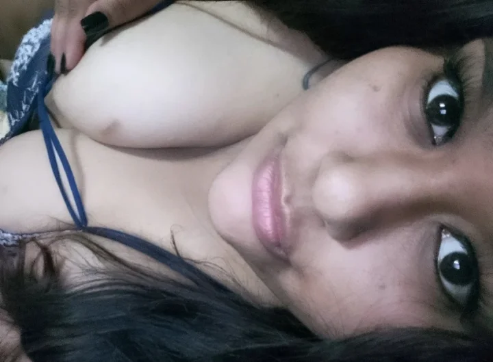 a nice girl, Latina who wants to have fun with you💦😏