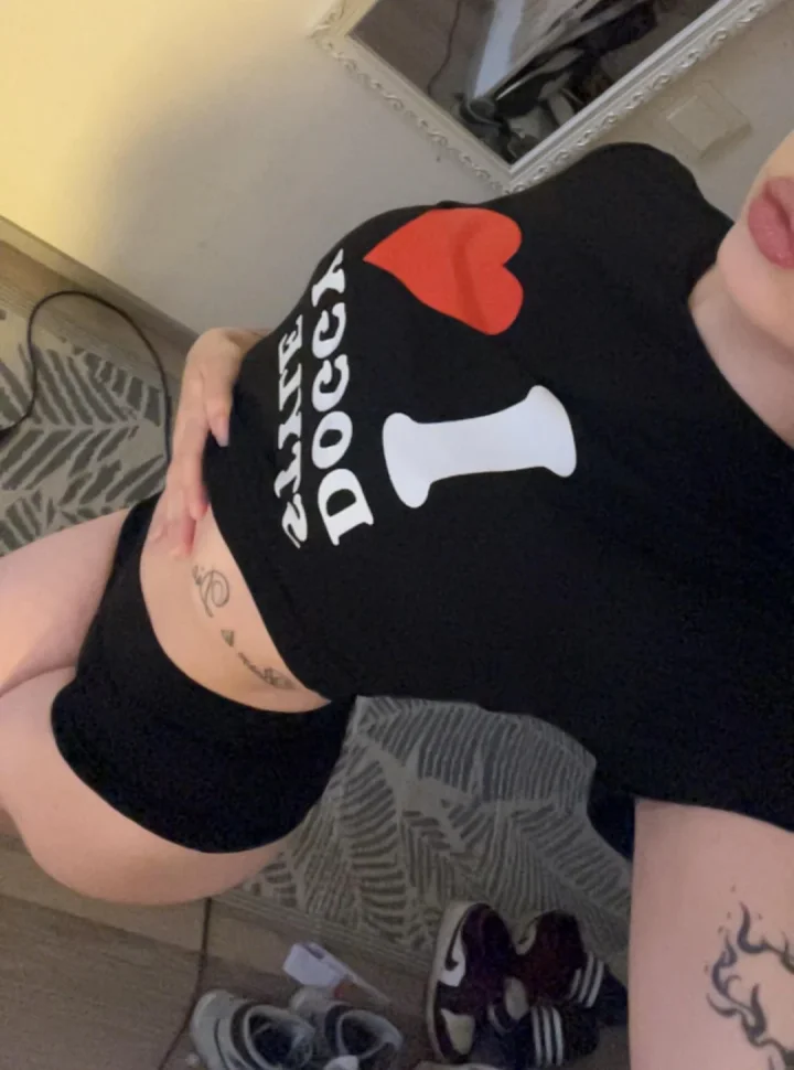😛😛