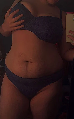 Come have some fun baby😚