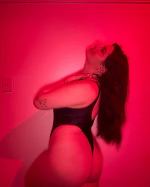 Chanel Riley ♡'s pic #55