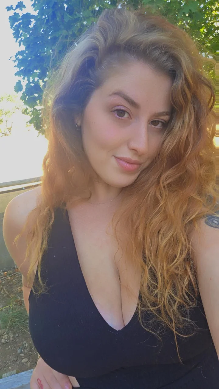 Golden hour