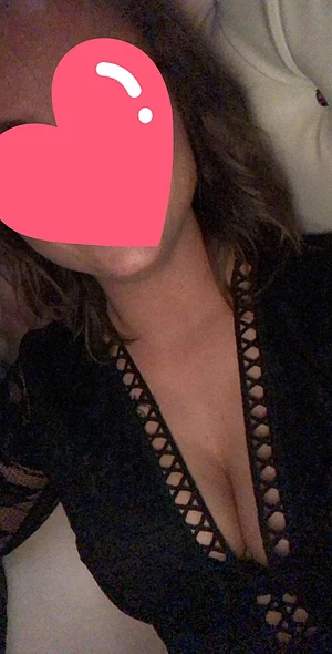 Come and chat with me 😊