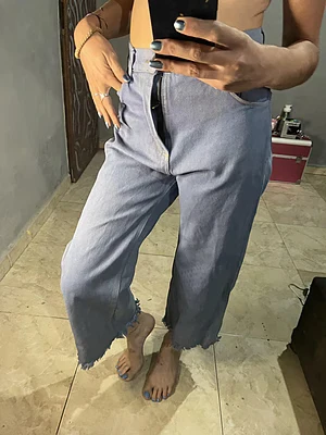 I really love this look