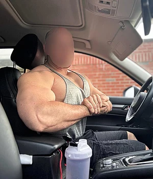 Time to worship