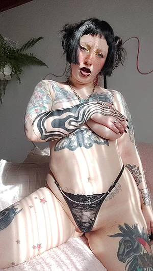 kinkypuff.xoxo