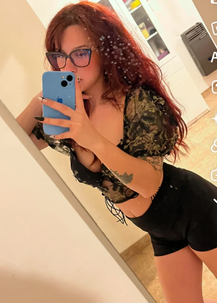 Neither toxic nor holy, I am the perfect dose 🔥👑