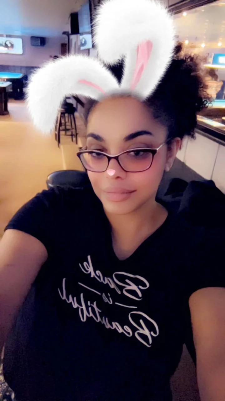 Subscribe to my free Onlyfans page freckleface_420