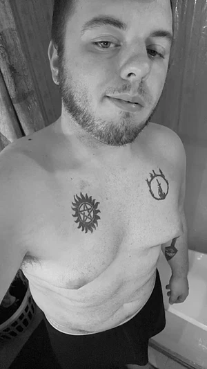 Give me some more tattoo ideas.