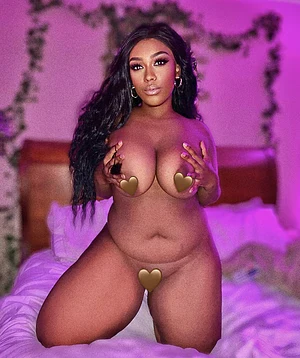 kennedydavisof