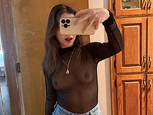 praise me daddyyy 😩