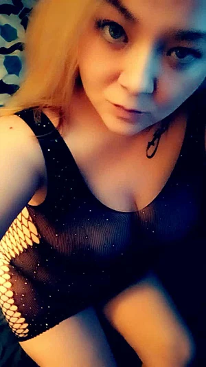 Southern MILF tryna make some extra cash